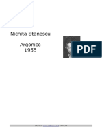 NichitaStanescu-Argonice.pdf