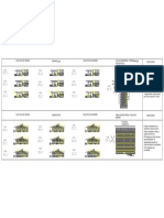 Analisis de Asolamiento-Model2