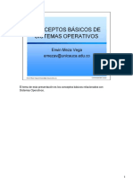 2 Conceptos Basicos PDF