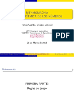 expo_rithmo.pdf