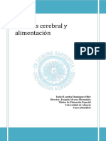 2013 Paralisis Cerebral y Alimentacion PDF