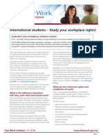 FWC International-students.pdf