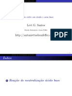 Neutralização PDF