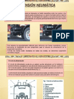 curso-camiones-suspension-neumatica-descripcion.pdf