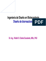 335377789-Diseno-de-biorreactores-tipos-cortacorrientes-pdf.pdf