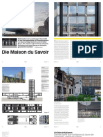 20_bis_25_4_Maison_du_Savoir.pdf