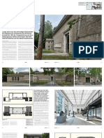 28 Bis 33 3 Kunsthaus Dahlem PDF