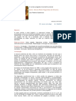 A Coisa Julgada Inconstitucional PDF