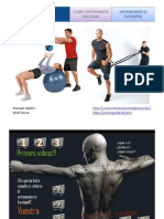 entrenamientofuncional-130608214138-phpapp02.pptx