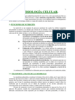 Transporte por Membranas .pdf