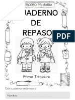 CuadernoRepaso3ero1ME.pdf