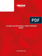 Plano_Nutricional_Perder_Peso_Homem.pdf