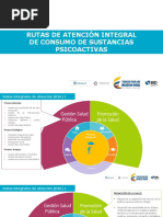 7.1 Diagrama Gsp Trastornos Asociados Al Consumo de Spa