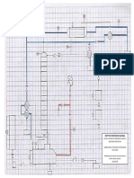 Diagrama de flujo 