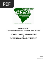 CERT_SOG