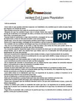 guia-trucoteca-resident-evil-2-playstation.pdf