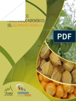 110764854-Manual-Tecnico-Aguaymanto.pdf