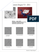 Western Dragon V3 Updated PDF