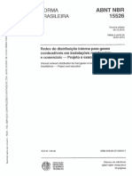 NBR 15526-2012_Redes de distribuição interna para gases combustíveis em instalações residenciais e comerciais - Projeto e execução.pdf