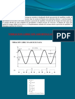 Ecuaciones_Diferenciales.pdf