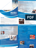 BROCHURE MABIJ SERVICE SAC-SEGURIDAD.pdf