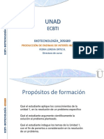 Tutorial Enzimas PDF