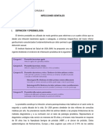 Manualdeurologia 140501131333 Phpapp01 PDF