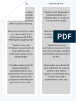 formative vs  summative