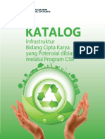 Katalog CSR062014 PDF