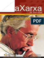 La Xarxa de Manresa 18