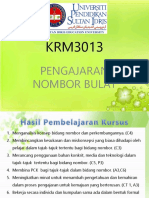 Tutorial_1_krm.pptx