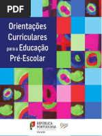 Orientacoes_Curriculares (1).pdf