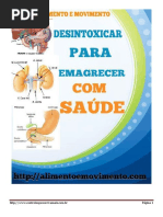 Desintoxicação-do-Fígado.pdf