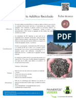 Ficha Tecnica PDF