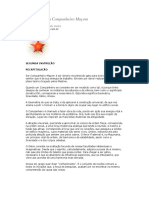 Instrução para o Grau de Companheiro Maçom-2.pdf