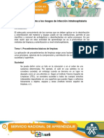 AA 4.pdf