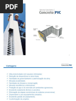 Concreto_PVC1.pdf
