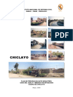 USOS DEL SUELO Y MEDIDAS DE MITIGACION - chiclayo - INDECI.pdf
