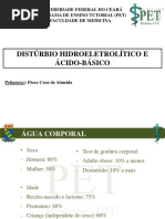 Aula Distrbios Hidroeletrolticos