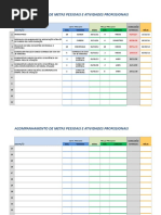 PLANILHA DE METAS.xlsx