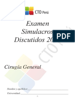 Cirugia General PDF