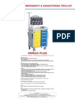 TMP - 29814-Cfs Omega Plus Anaesthesia Trolley Brosure-574189276