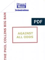 Against-All-Odds---FULL-Big-Band---Phil-Collins.pdf