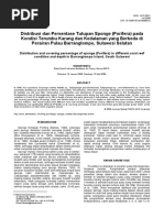 PROPOSAL BU SAWITRI.docx