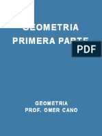 OmerCano1.pdf