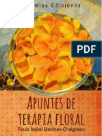 Apuntes de Terapia Floral.pdf