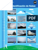 Nubes.pdf