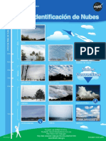 Nubes PDF