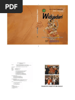 Download JURNAL WIDYADARI NO 20 TAHUN XIV OKTOBER 2016 by Anonymous t4lnuzT SN360107320 doc pdf
