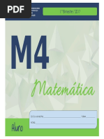 M4_1BIM_ALUNO_2017.pdf
